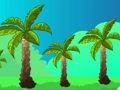 Игра Побег из черных ворот 1 онлайн