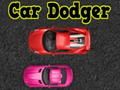 Игра Ловкий автомобиль онлайн