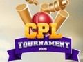 Игра Турнир CPL 2020 онлайн