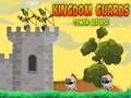 Игра Стражи королевства Защита башни онлайн