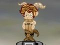 Игра Счастливая обезьянка: уровень 655 онлайн