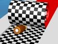 Игра Избегайте барьеров онлайн