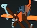 Игра Деревянный 3D Пазл онлайн