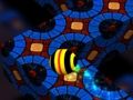 Игра Катящийся мяч онлайн