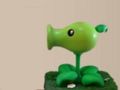 Игра Побег скейтбордиста онлайн