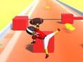 Игра Сумасшедший тачдаун онлайн Игра Сумасшедший тачдаун онлайн