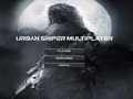 Игра Городской снайпер: Мультиплеер онлайн