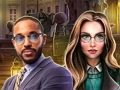 Игра Подсел на преступление онлайн