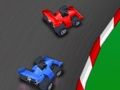 Игра Лихорадка формулы онлайн
