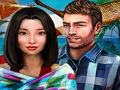 Игра Особый гость онлайн