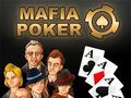 Игра Покер Мафия онлайн