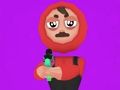 Игра Матч смерти 3D онлайн