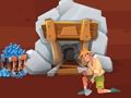 Игра Рубить и копать 2 онлайн