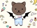 Игра Создатель куклы питомца онлайн