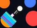 Игра Разжигать онлайн
