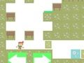 Игра Штольня онлайн