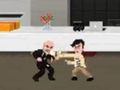 Игра Грохот онлайн
