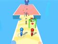 Игра Двойная стрельба онлайн