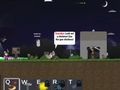 Игра Волшебное золотое яйцо онлайн