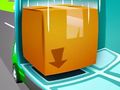 Игра Переместить дом 3D онлайн