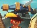 Игра Новелмор: Защита башни онлайн