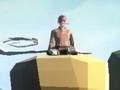 Игра Легендарный убийца ниндзя Кал онлайн