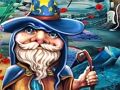 Игра Хранитель цветов онлайн