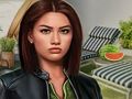 Игра Похищенный турист онлайн