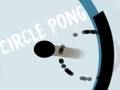 Игра Круговой Понг 2 онлайн
