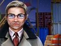 Игра Банда кражи грузов онлайн