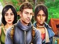 Игра Последняя экспедиция онлайн