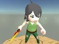 Игра Релмз онлайн Игра Релмз онлайн