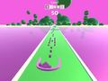Игра Снежный патруль онлайн