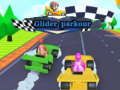 Игра Планерный паркур онлайн