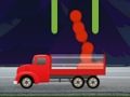 Игра Просто потяните булавки онлайн