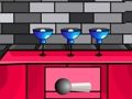 Игра Побег из замка 3 онлайн