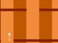Игра Храбрый треугольник онлайн