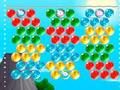 Игра Пузырь Гурико онлайн