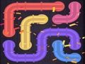 Игра Трубное соединение онлайн