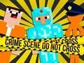 Игра Нуб против Профи против Стикмена Побег из тюрьмы онлайн Игра Нуб против Профи против Стикмена Побег из тюрьмы онлайн