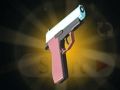 Игра Стань национальным оружейным богом онлайн