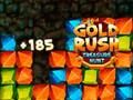 Игра Золотая лихорадка 2: Поиск сокровищ онлайн
