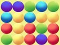 Игра Цветной шар Матч онлайн Игра Цветной шар Матч онлайн