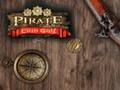Игра Пиратская Монета Гольф онлайн