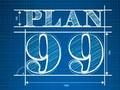 Игра План 99 онлайн
