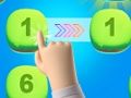Игра Матч 20 Вызов онлайн