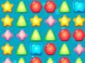Игра Зимние каникулы онлайн