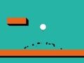 Игра Цветной удар онлайн