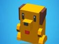 Игра Животные онлайн онлайн