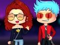Игра Фрайдей Найт Фанкин Первое свидание онлайн